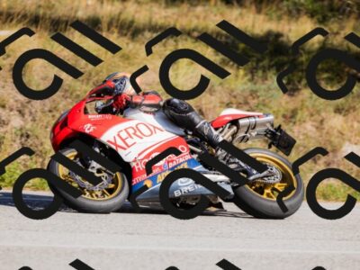 202510111507-_04A2868_c3