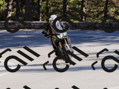 202510111507-_04A2869_c3