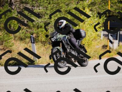 202510111507-_04A2870_c3