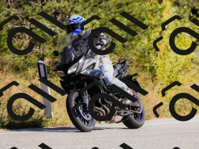 202510111508-_04A2871_c3