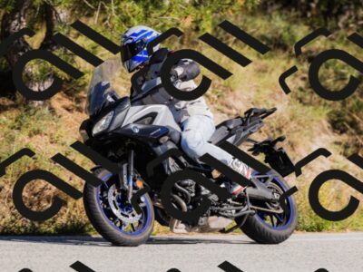 202510111508-_04A2872_c3