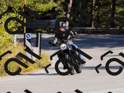 202510111508-_04A2873_c3