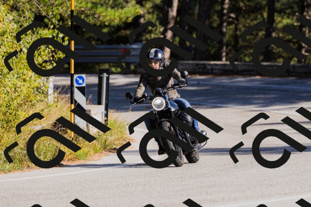 202510111508-_04A2873_c3