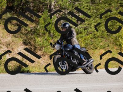 202510111508-_04A2874_c3