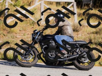 202510111508-_04A2876_c3