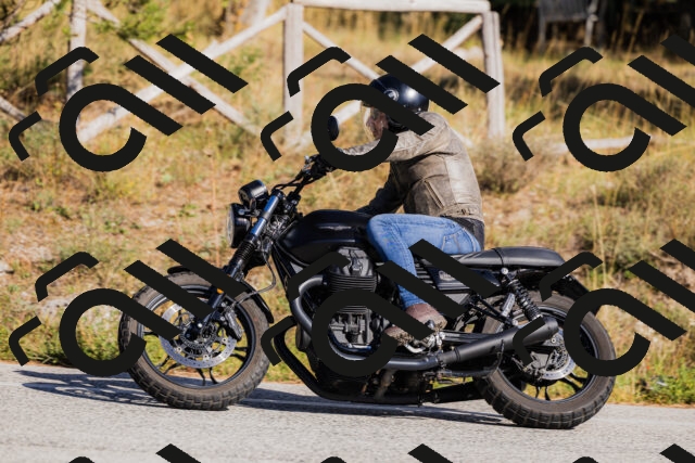 202510111508-_04A2876_c3