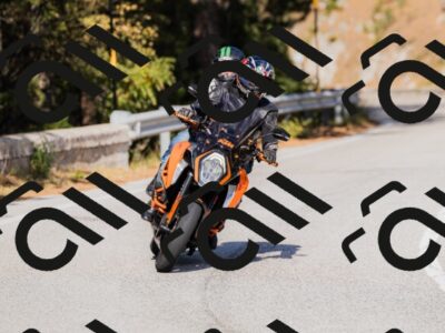 202510111511-_04A2877_c3