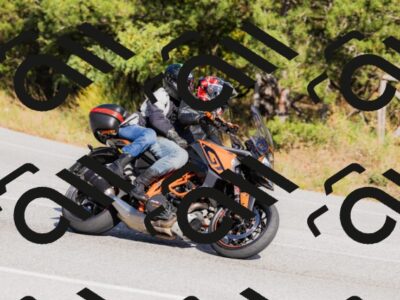 202510111511-_04A2878_c3