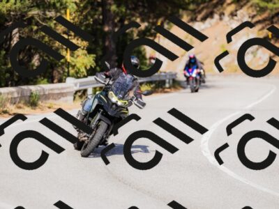 202510111512-_04A2879_c3