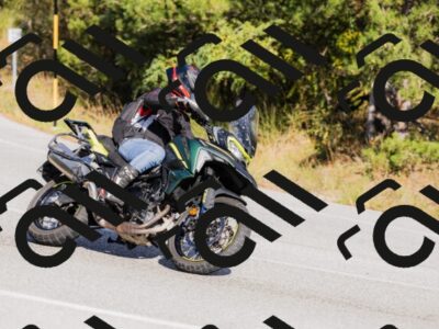 202510111512-_04A2880_c3