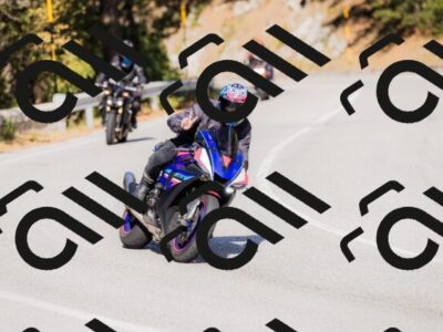 202510111512-_04A2881_c3