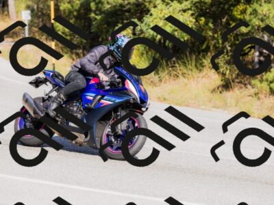 202510111512-_04A2882_c3