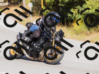 202510111512-_04A2883_c3