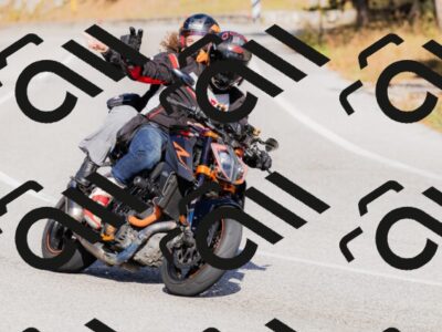 202510111512-_04A2884_c3