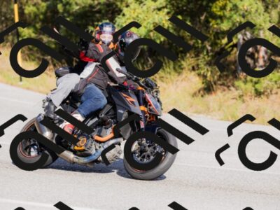 202510111512-_04A2885_c3