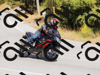 202510111512-_04A2886_c3