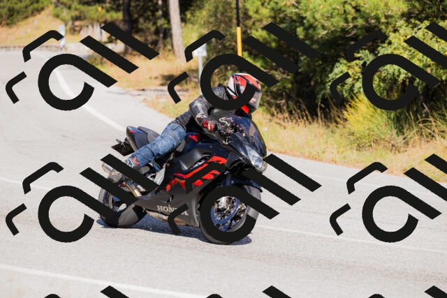 202510111512-_04A2886_c3