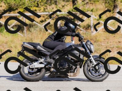 202510111512-_04A2888_c3