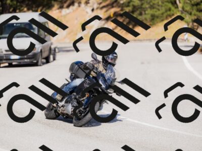 202510111512-_04A2889_c3