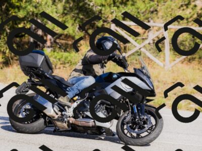 202510111512-_04A2890_c3