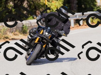 202510111513-_04A2891_c3