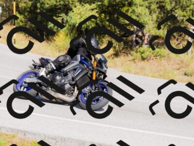 202510111513-_04A2892_c3