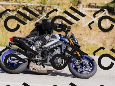 202510111513-_04A2893_c3