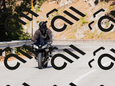 202510111514-_04A2895_c3