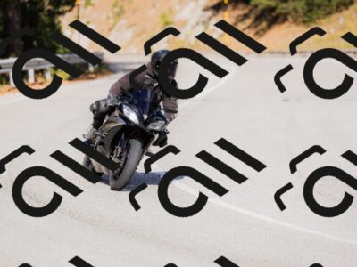 202510111514-_04A2896_c3