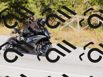 202510111514-_04A2897_c3