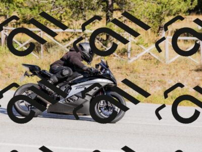 202510111514-_04A2898_c3