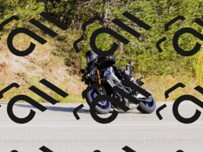 202510111514-_04A2899_c3