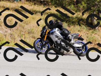 202510111514-_04A2900_c3