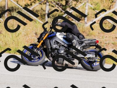 202510111514-_04A2901_c3