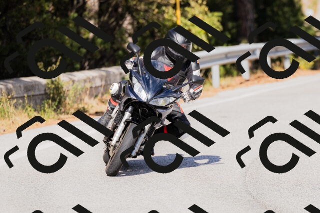 202510111514-_04A2902_c3