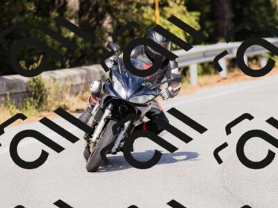 202510111514-_04A2902_c3