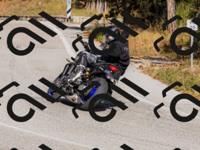 202510111521-_04A2996_c3