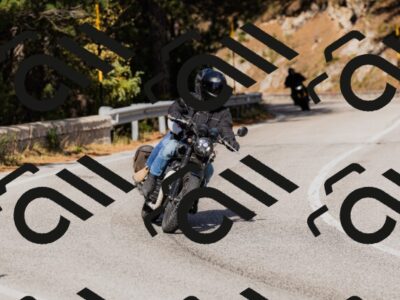 202510111521-_04A2999_c3