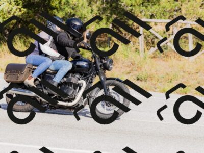 202510111521-_04A3000_c3