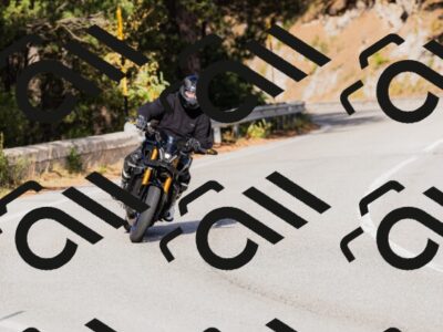 202510111521-_04A3001_c3