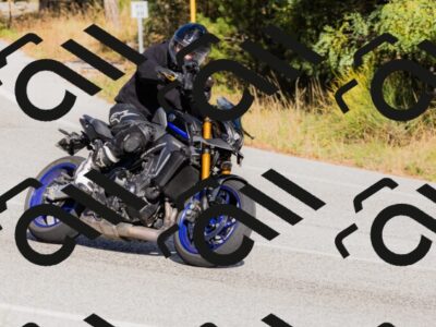 202510111521-_04A3002_c3