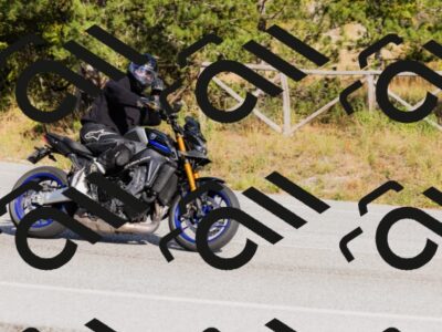 202510111521-_04A3003_c3