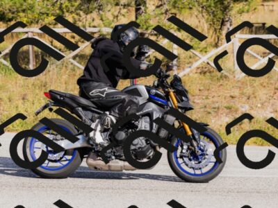 202510111521-_04A3004_c3