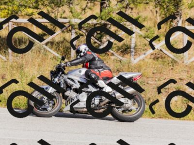 202510111521-_04A3005_c3