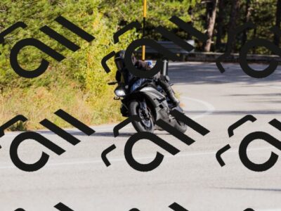 202510111521-_04A3006_c3