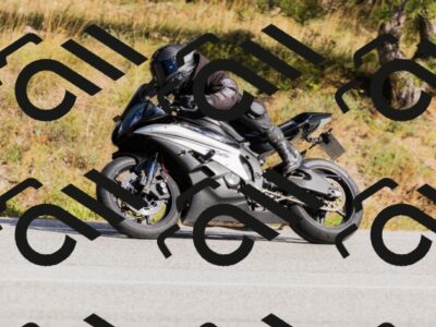 202510111521-_04A3007_c3