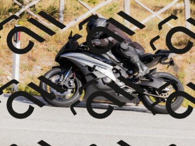 202510111521-_04A3008_c3