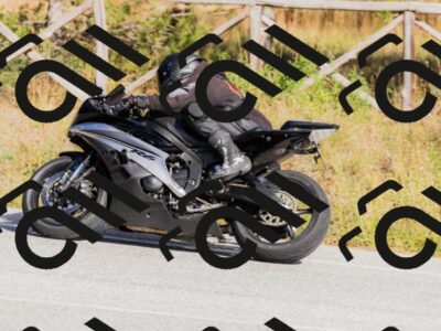 202510111521-_04A3009_c3