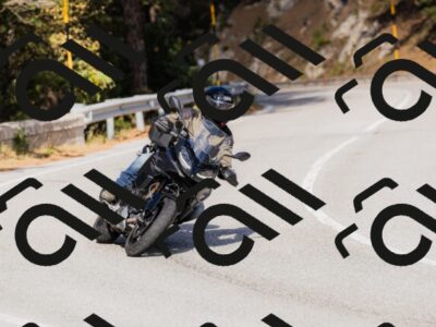 202510111521-_04A3010_c3