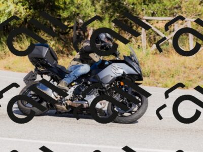 202510111521-_04A3011_c3